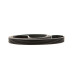 Ремень 1150 H7 EL black (Hutchinson Poly.V 1150 PHE)