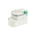 Таймер розморозки холодильника LG TMDE706SC - 6914JB2006R / 6914JB2001B