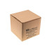 Двигатель пылесоса VCM09-1800W (VC07W1052AG) (Китай)