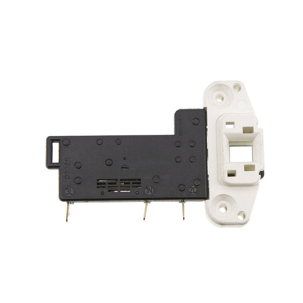 Замок дверей для пральної машини Blomberg (ROLD DS 88-57000 / 57015) - 148BL01