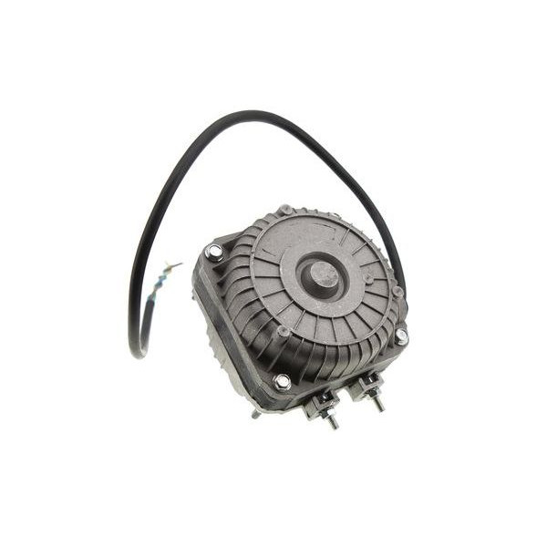 Двигатель обдува 5W (5-13/82TS, 220V, 5/28W, 1300/1550 rpm), без комплектации