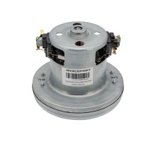Двигатель пылесоса VCM-140H-2L (VC07W87 / VC07W0872AG) 1400W (Китай)