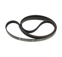 Ремень 1162 H7 EL black (Hutchinson Poly.V 1162 PHE)