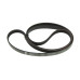 Ремень 1162 H7 EL black (Hutchinson Poly.V 1162 PHE)