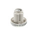 Двигатель моющего пылесоса HX-80L 1500W (VC07W139FQ / VC07W0242CF) (Китай)