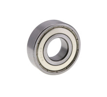 Подшипник 6204 ZZ