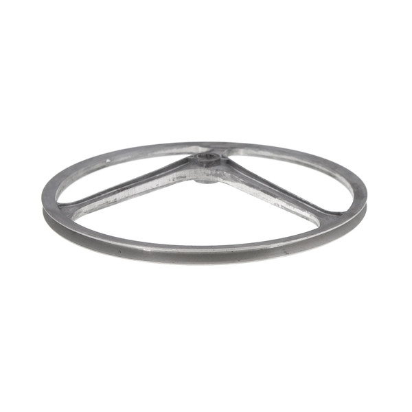 Шкив барабана для стиральной машины Whirlpool - 481952888119 / 165IG04