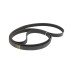 Ремень 1227 H7 EL black (Hutchinson Poly.V 1227 PHE)