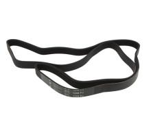 Ремень 1244 J6 black (Hutchinson Poly.V 1244 PJ)