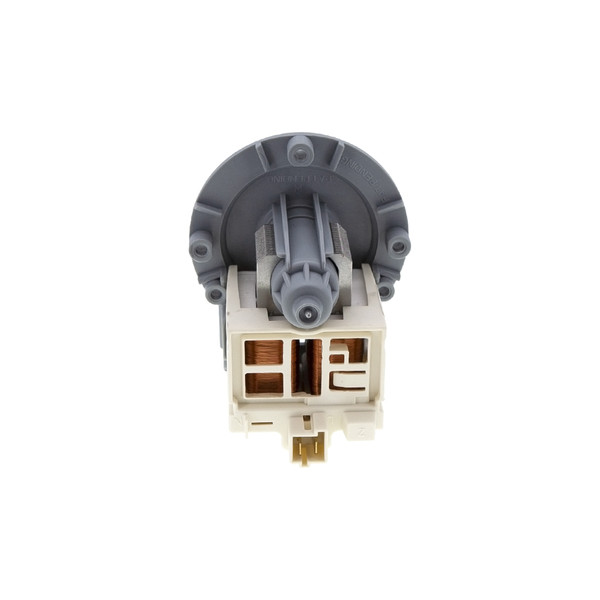 Насос универсальный (катушка) Askoll M114 292087 / RS0612, 25W, под три самореза