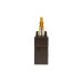 Кнопка для стиральной машины Zanussi (ROLD SBA2H1161), 6+2 контакта - 1249271311