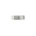 Подшипник SKF 609 2RS (в пакете)