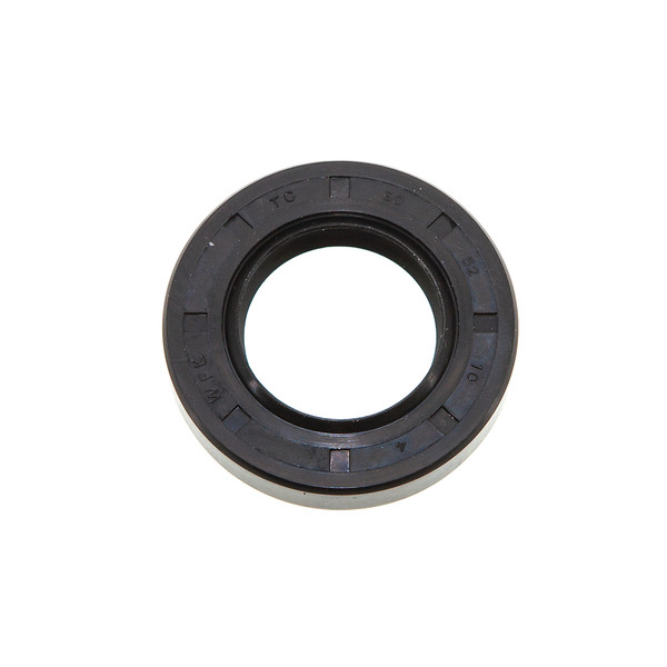 Сальник 30*52*10 (WFK) для стиральной машины Ariston - C00013564