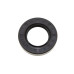 Сальник 30*52*10 (WFK) для стиральной машины Ariston - C00013564