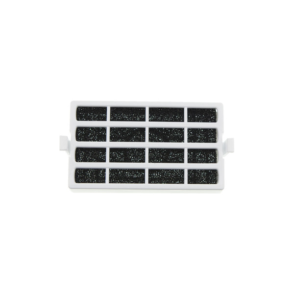 Фильтр Whirlpool Microban ABF001 для холодильников антибактериальный - C00629721 / 488000629721