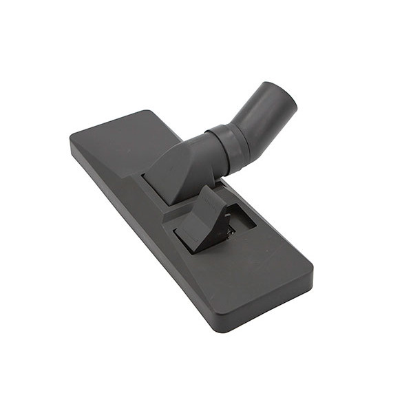 Щетка Whicepart FBQ-010 (D=32 мм) / VC01W07 для пылесоса