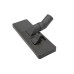 Щетка Whicepart FBQ-010 (D=32 мм) / VC01W07 для пылесоса