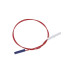 Свеча электроподжига Amica / Hansa (L=600 мм / 34 мм) - 8051495