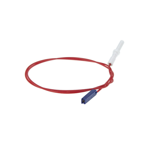 Свеча электроподжига Amica / Hansa (L=600 мм / 34 мм) - 8051495