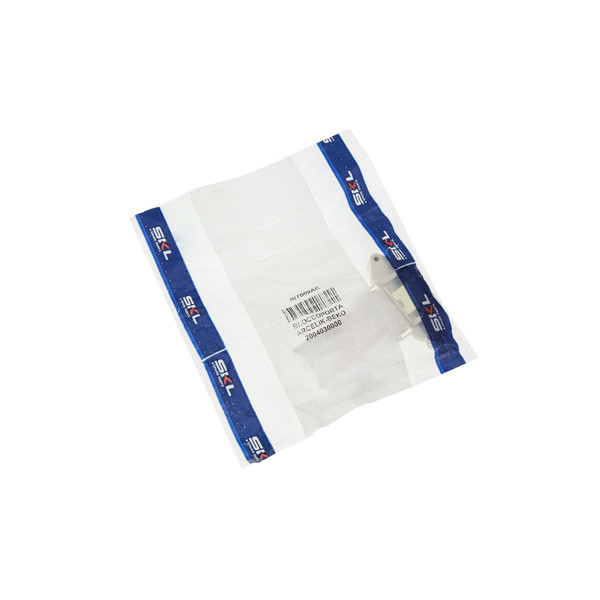 Замок дверей для пральної машини Beko (Bitron T85) - 2004030000 / 148AC06 / INT009AC