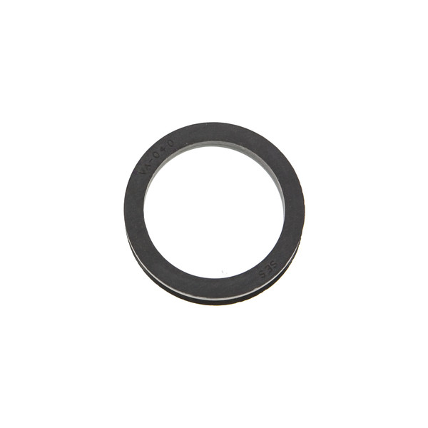Сальник V-Ring VA 40 (SES)