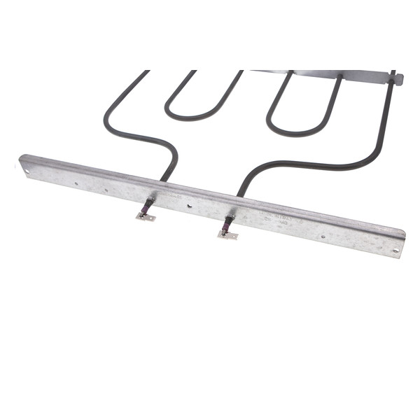ТЭН для духовки Ariston, Indesit, 1200W, верхний - C00045431