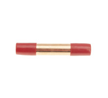 Фильтр-осушитель для холодильных систем Whicepart RF14E00200K (5 мм / 13 г) (Китай)
