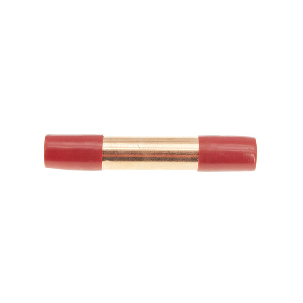 Фільтр-осушувач для холодильних систем Whicepart RF14E00200K (5 мм / 13 г) (Китай)
