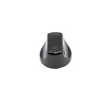 Ручка регулировки для варочной панели Ariston - C00276382