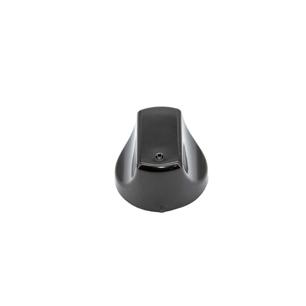 Ручка регулировки для варочной панели Ariston - C00276382