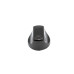 Ручка регулировки для варочной панели Ariston - C00276382