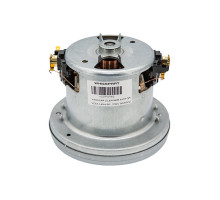 Двигатель пылесоса VCM-140H-3P 1400W (VC07W140) (Китай)