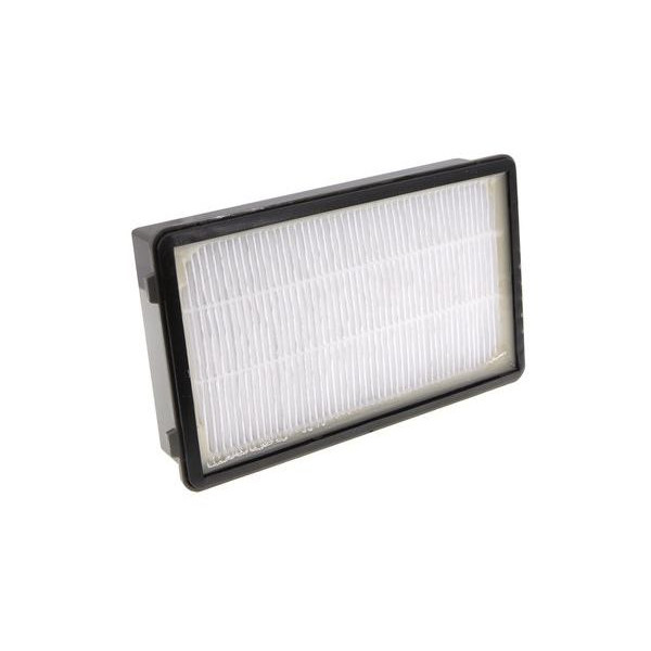 Фильтр HEPA для пылесоса Rowenta Compact Power / Powerline Extreme (135/147 x 80 мм) - ZR903501