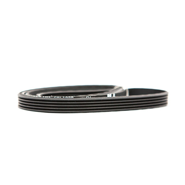 Ремень 1230 J5 EL black (Optibelt-RB EPJ 1230)