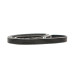 Ремень 1230 J5 EL black (Optibelt-RB EPJ 1230)