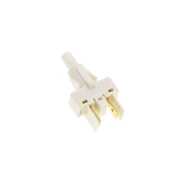 Кнопка поджога для газовых плит Beko, Blomberg (1-DY/74 P3818) - 463920003 (оригинал)