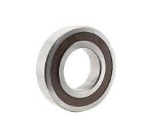 Подшипник KDYD 6208 RS