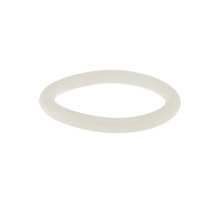Уплотнительное кольцо (o-ring) для бойлера Ferroli (78 x 62 x 8 мм)