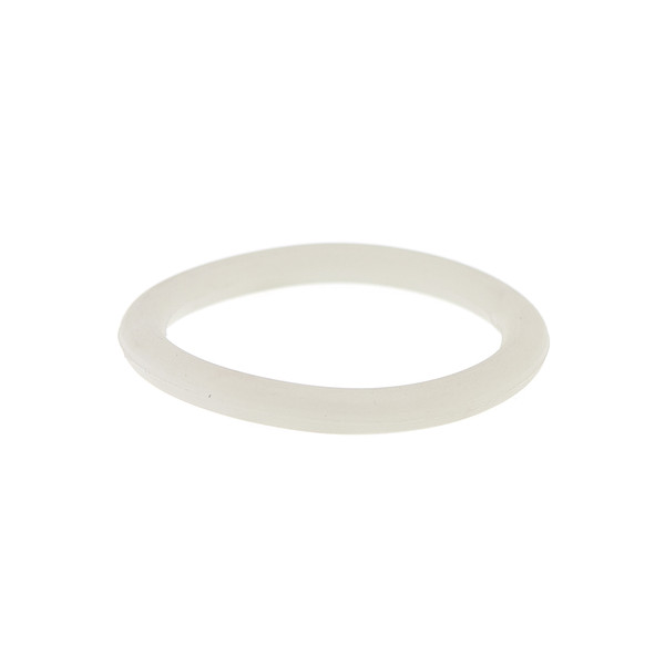 Уплотнительное кольцо (o-ring) для бойлера Ferroli (78 x 62 x 8 мм)