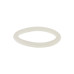 Уплотнительное кольцо (o-ring) для бойлера Ferroli (78 x 62 x 8 мм)