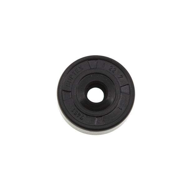 Сальник для пральної машини 6*22*7 (Suptex 7451 KK-T)