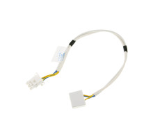 Термореле с термовыключателем для холодильника Indesit, Whirlpool - C00258436