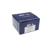 Терморегулятор для бутылочных холодильников SKL TRF018DF (Danfoss 077B7008) (L=2 м) (t=-1...+8.5°C)