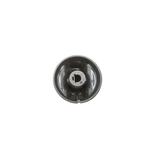 Ручка регулировки для варочной панели Indesit - C00269730