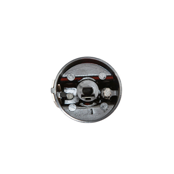 Ручка регулировки для варочной панели Ariston - C00290005