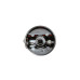 Ручка регулировки для варочной панели Ariston - C00290005