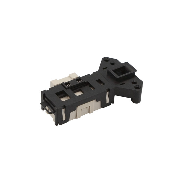 Замок дверей для стиральной машины Siemens, Gorenje, LG (KM Concore) - 00069639 / 148SI03