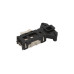 Замок дверей для стиральной машины Siemens, Gorenje, LG (KM Concore) - 00069639 / 148SI03