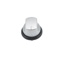 Ручка газовой плиты Ariston - C00082380