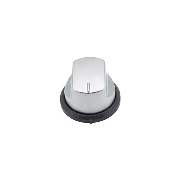 Ручка газовой плиты Ariston - C00082380